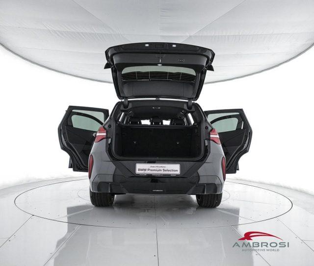 BMW X3 xDrive20d Msport Innovation Premium Package