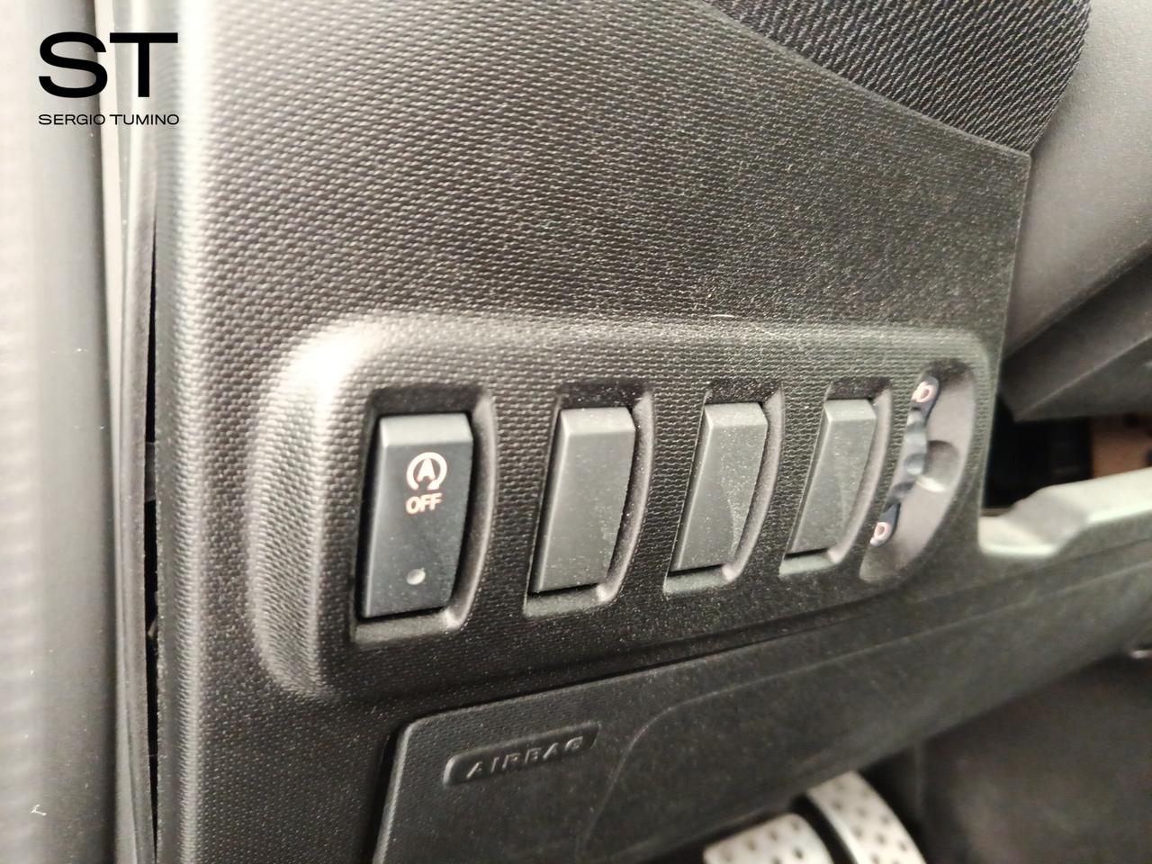 SMART fortwo 3ªs.(C/A453) - fortwo 70 1.0 twinamic Passion