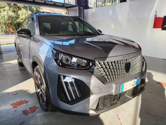 PEUGEOT 2008 PureTech 100 S&S Allure PROMO