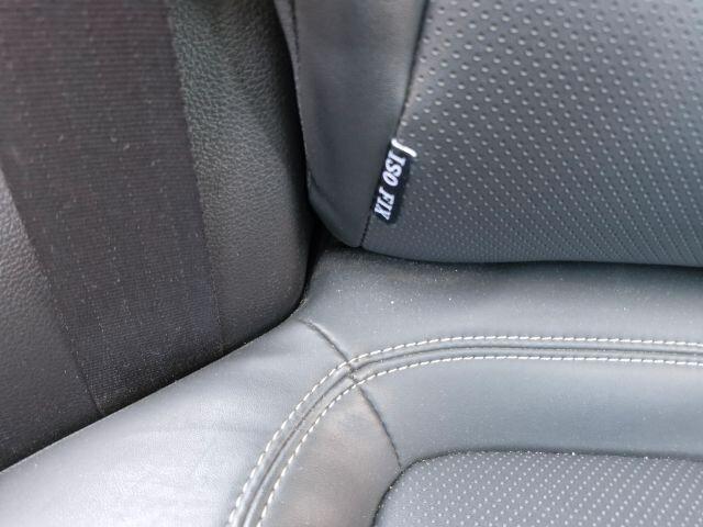 Dr 4.0 1.5 Turbo DCT Bi-Fuel GPL