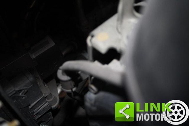 FIAT Freemont 2.0 Mjt 170 CV 4x4 aut. Lounge 7 Posti