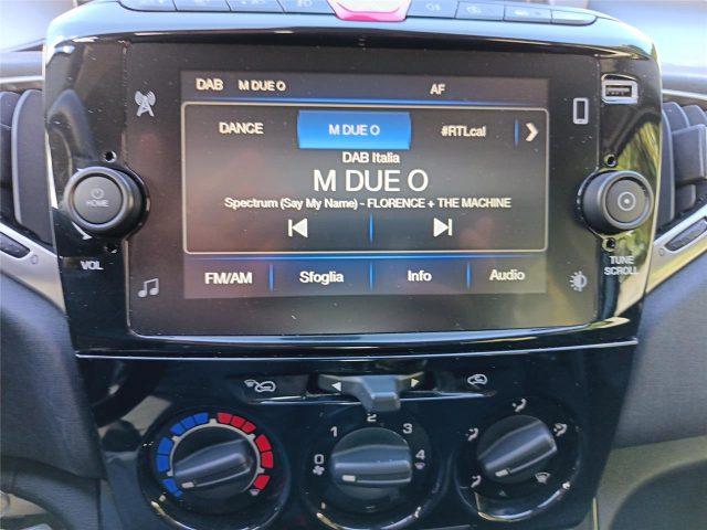 LANCIA Ypsilon 3ª serie 1.0 FireFly 5 porte S&S Hybrid Gold