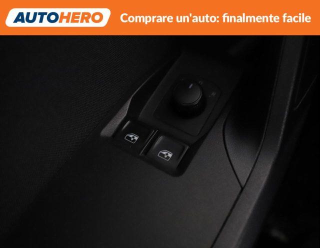 SEAT Ibiza 1.0 EcoTSI 115 CV 5 porte FR