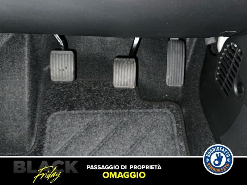 KIA Picanto 1.0 Style (TT) MY26