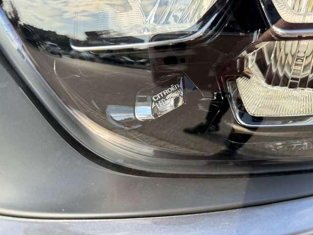 Citroen C3 1.2 puretech Max s&s my70 PROMO FIN
