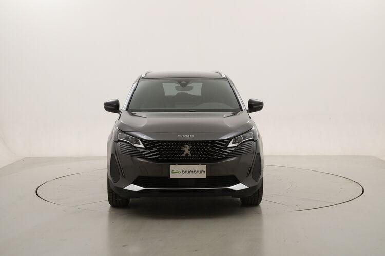 Peugeot 5008 GT Pack EAT8 BR192302 1.5 Diesel 131CV