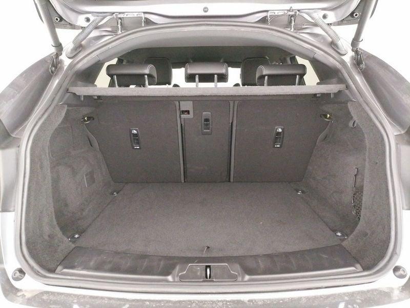 Jaguar E-Pace 2.0d i4 mhev R-Dynamic SE awd 163cv auto