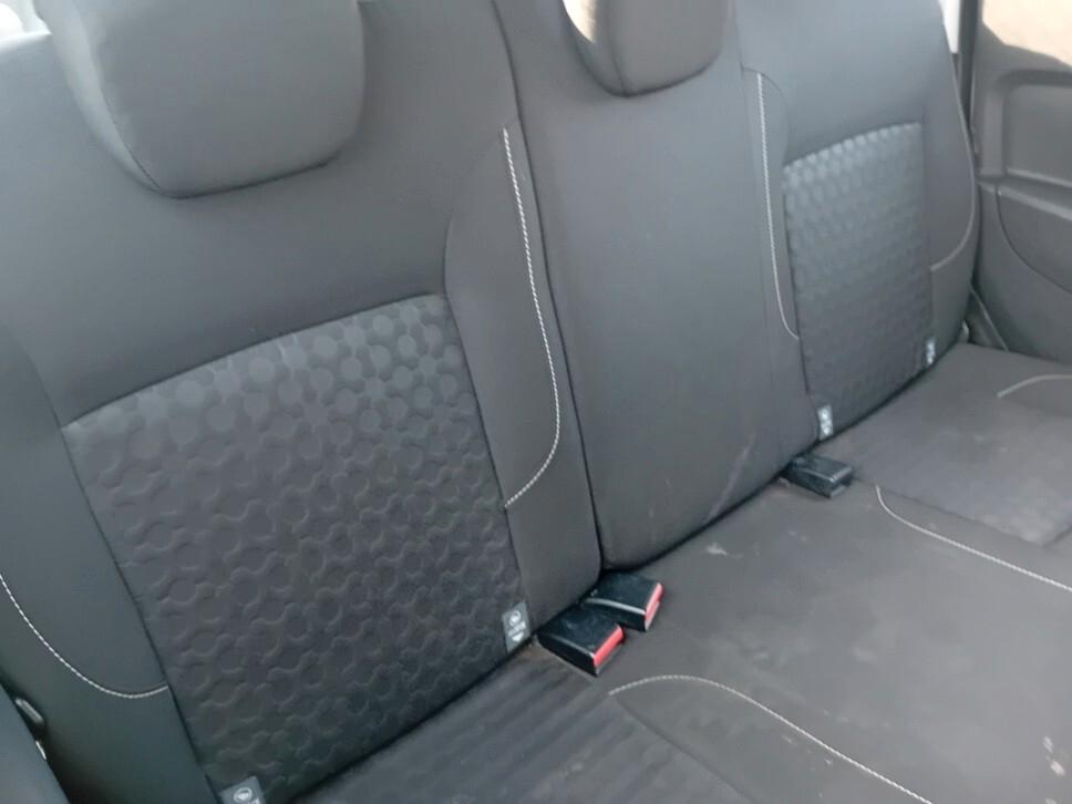 Dacia Sandero 1.2 GPL 75CV Lauréate