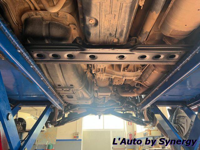 MITSUBISHI Pajero 3.2 DI-D 16V aut. 3p. Instyle DPF
