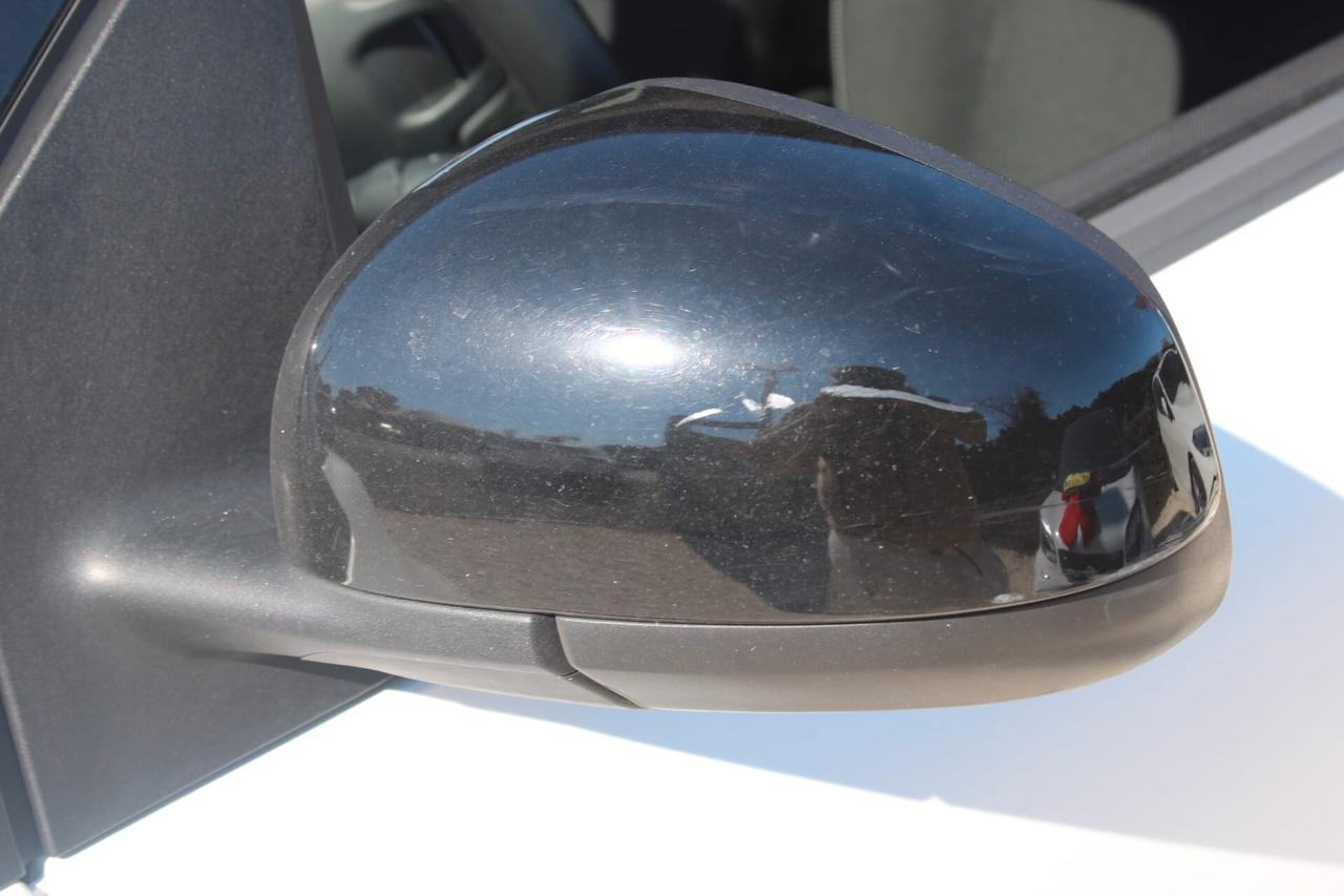 Smart ForTwo 70 1.0 twinamic BRABUS Style