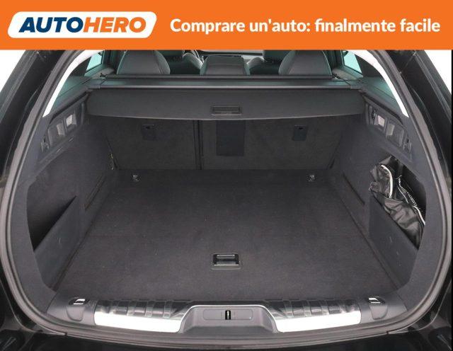 PEUGEOT 508 BlueHDi 180 EAT6 S&S SW Allure