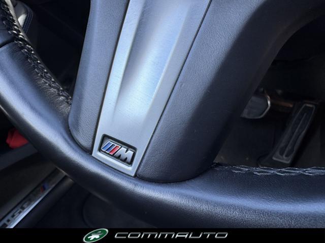 BMW M135 i xDrive