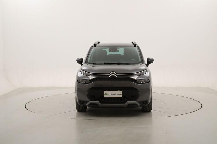 Citroen C3 Aircross Feel EAT8 BR769556 1.5 Diesel 120CV
