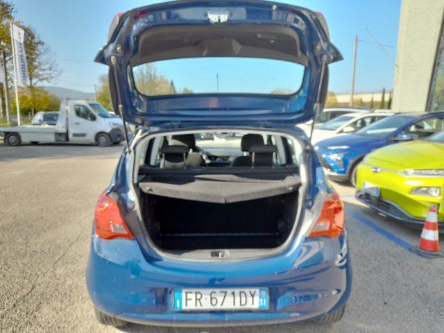 OPEL Corsa 1.2 5 porte