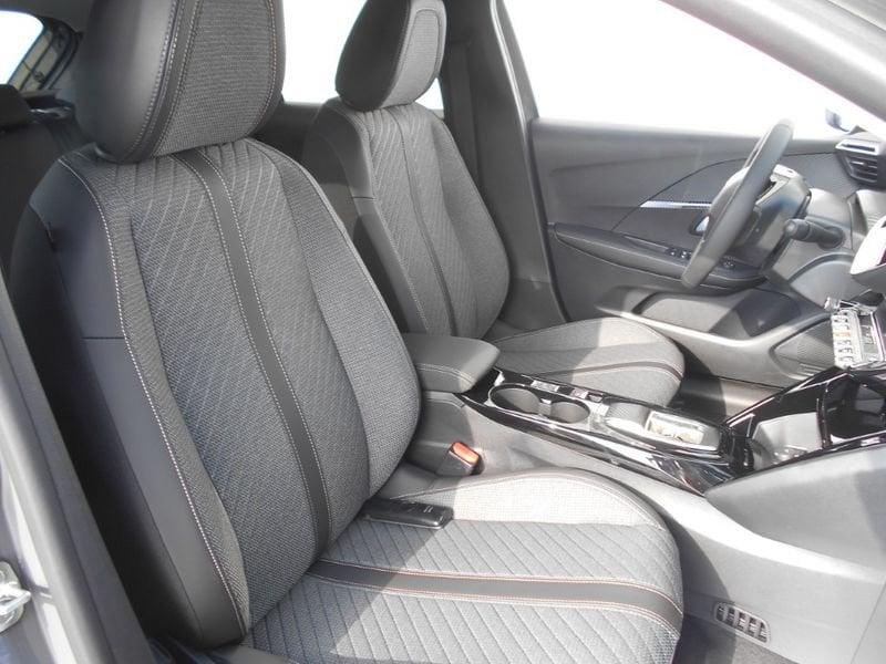 Peugeot 208 208 50 kWh Allure Promo CBC 5