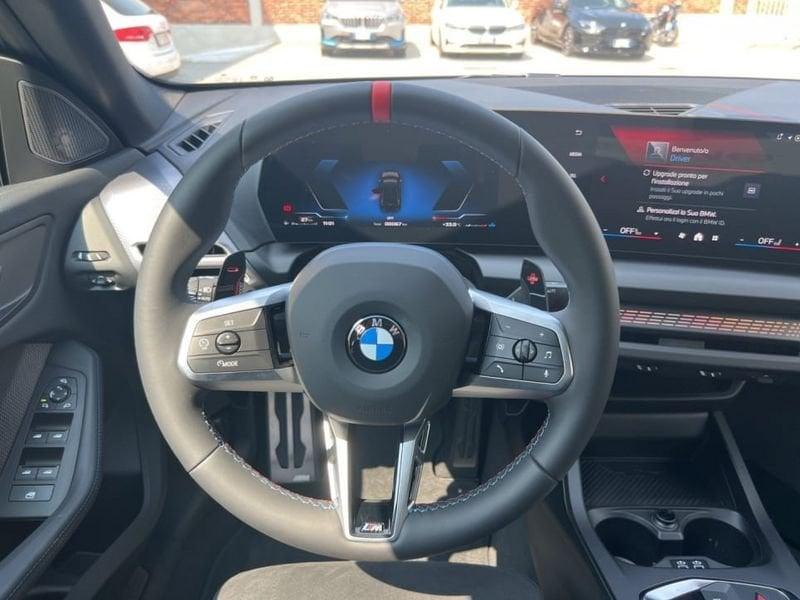 BMW Serie 2 Gran Coupe Serie 2 Gran Coupé M235i xDrive