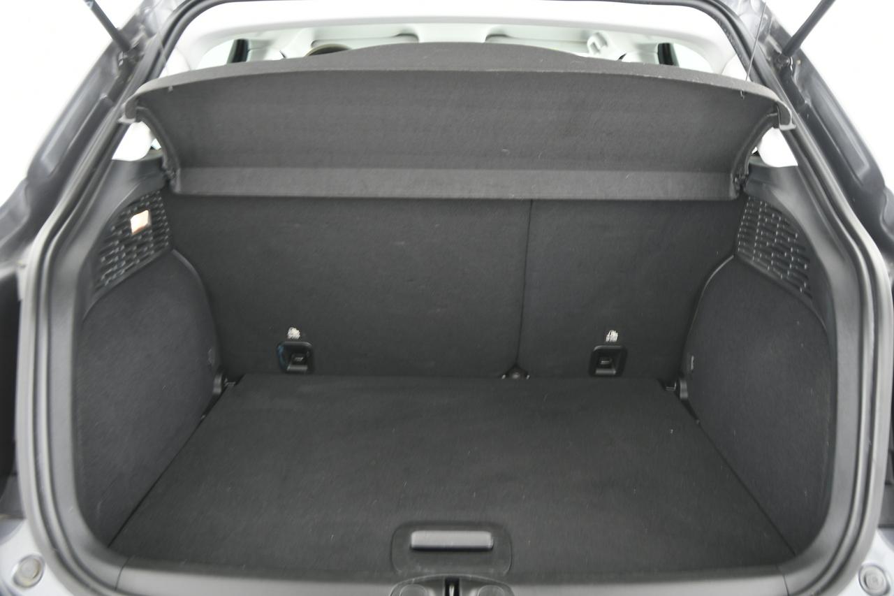 FIAT 500X 1.4 m-air Lounge 4x2 140cv dct X COMMERCIANTI NEOPATENTATI+BLUETOOTH