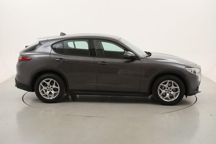 Alfa Romeo Stelvio Business RWD AT8 BR653749 2.1 Diesel 190CV