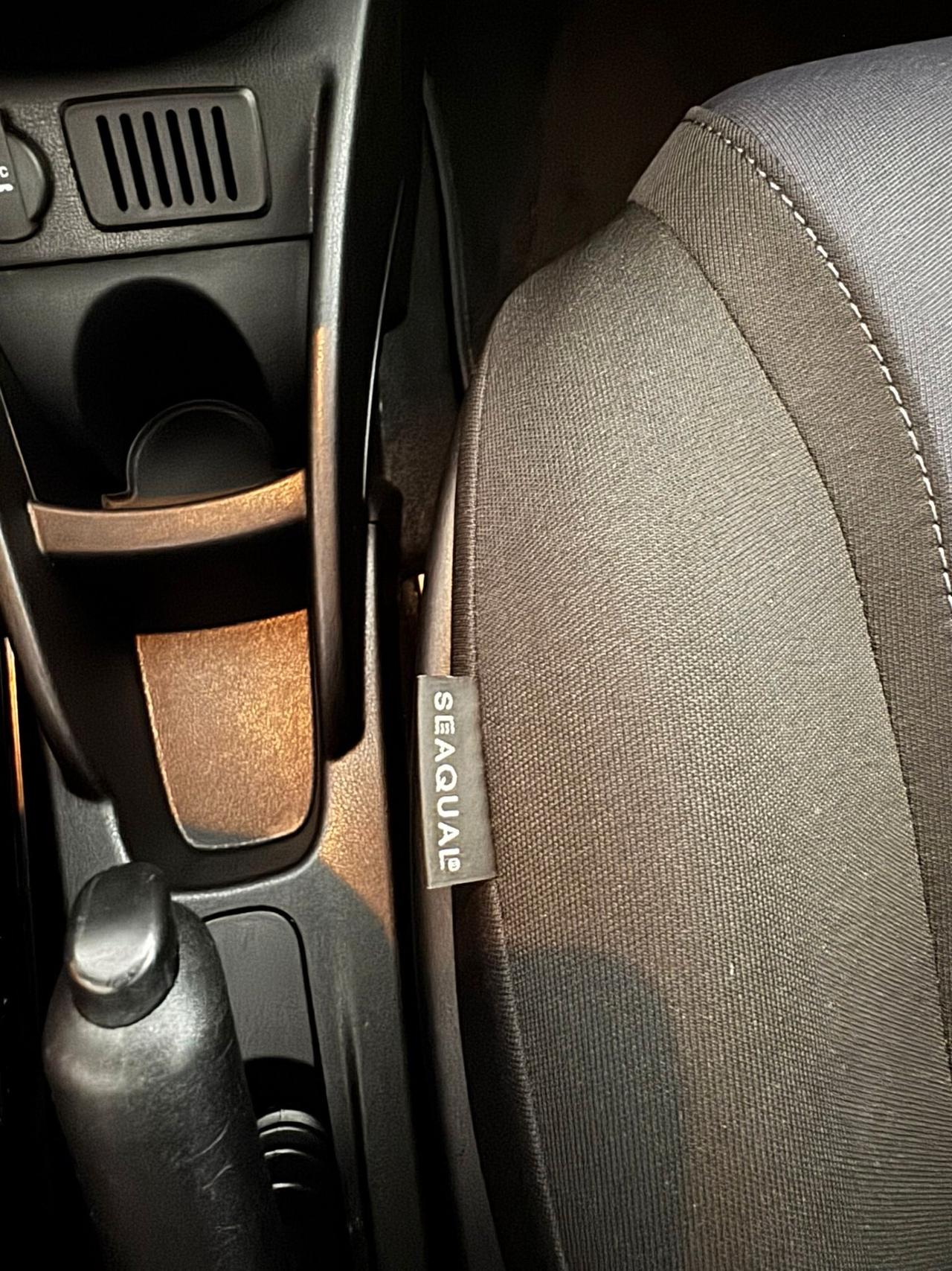 Lancia Ypsilon 1.0 FireFly 5 porte S&S Hybrid Ecochic Gold