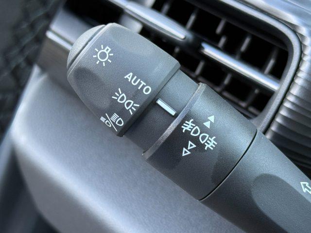 JEEP Avenger 1.2 Turbo 100 CV Altitude TECH & SKY NUOVO