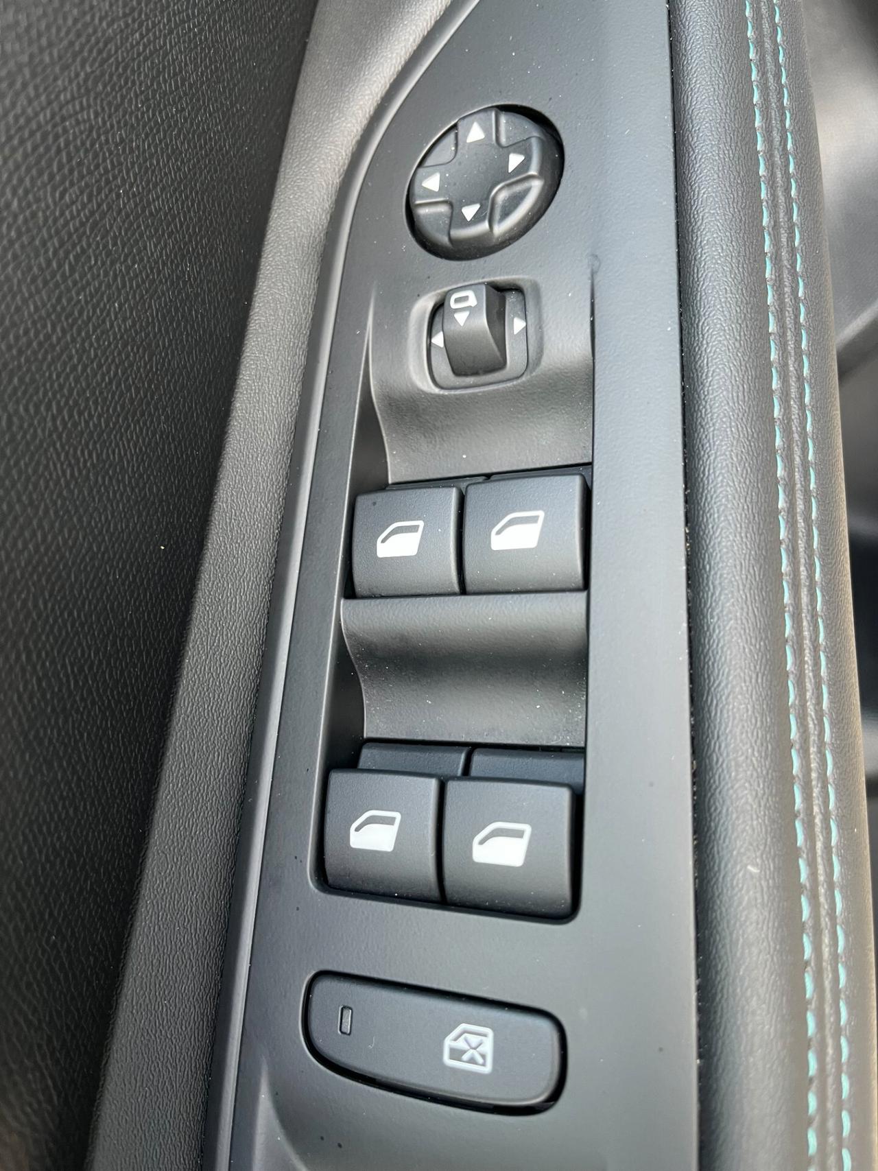 Peugeot 3008 BlueHDi 130 S&S EAT8 Allure Pack Automatic