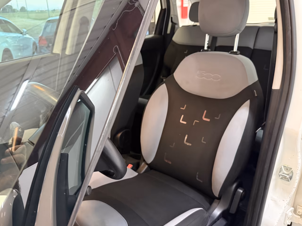 Fiat 500L 1.3 Multijet 95 CV Pop Star