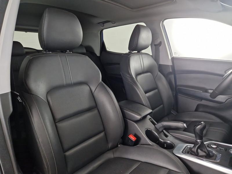 DR MOTOR DR4.0 1.5 MT BENZ GPL