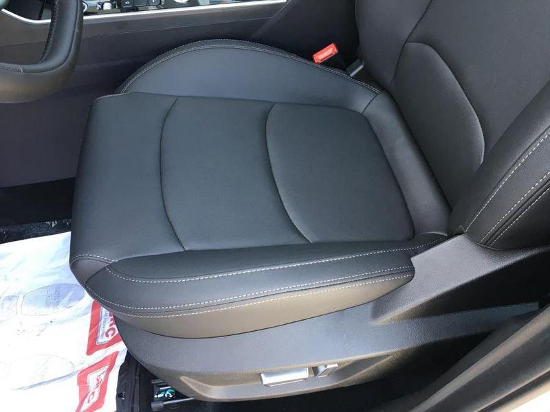 Emc Sei 1.5 GPL MT 5 ANNI GARANZIA * PROMOZIONE