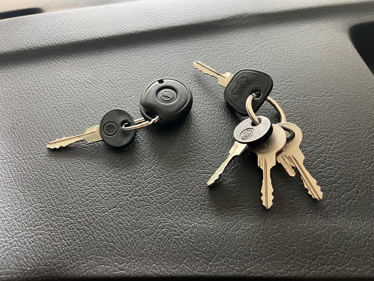 Bmw M3 e30 cecotto Macau 45/505