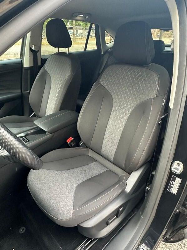MG HS HS 1.5 Comfort auto