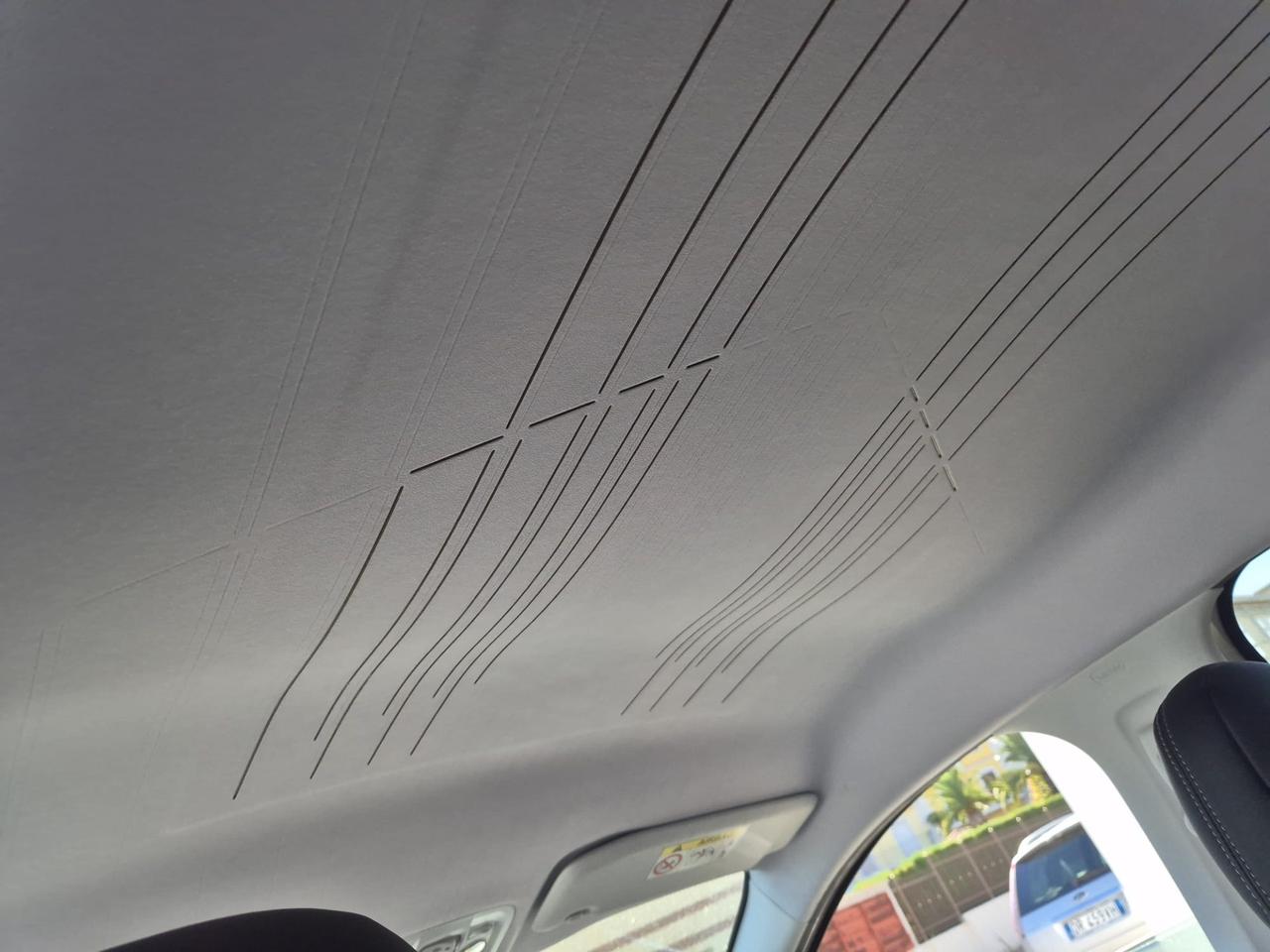 Peugeot 2008 BlueHDi 100 Allure