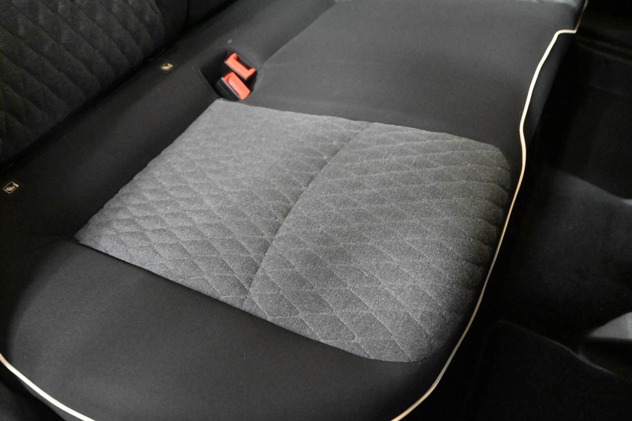 FIAT 500X 500X 1.3 T4 150 CV DCT City Cross