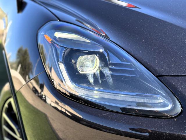 MASERATI Grecale 2.0 MHEV 300cv GT