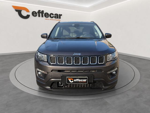 JEEP Compass 1.6 Multijet II 2WD Business