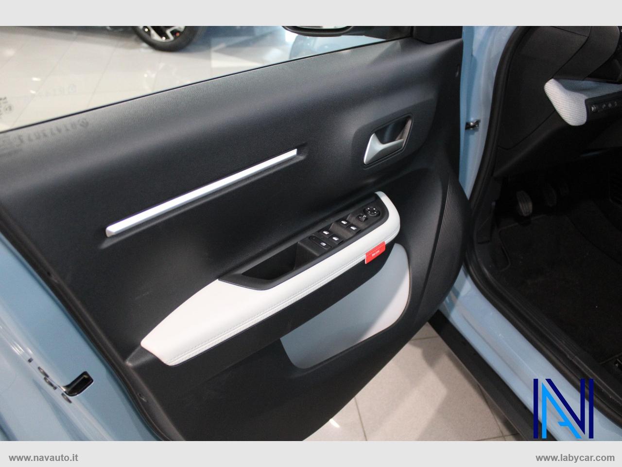 CITROEN C3 PureTech 110 S&S Max