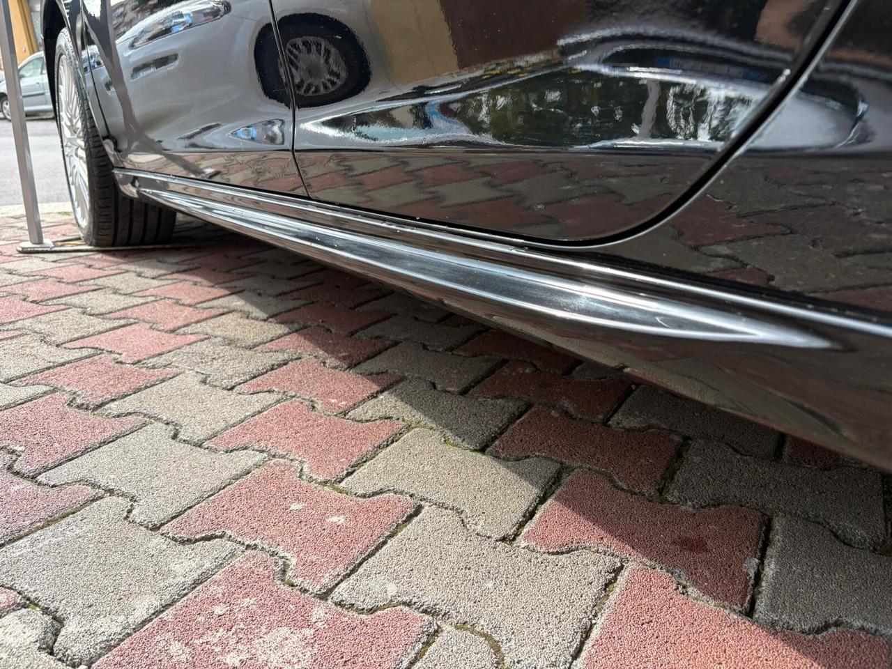 Alfa Romeo Giulietta 2.0 JTDm-2 140 CV Exclusive