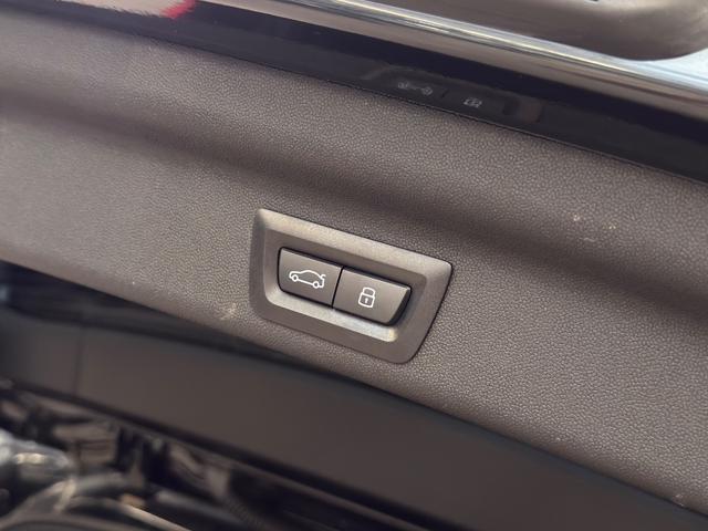 MINI Countryman E JCW Countryman *CERTIFICATO BATTERIA 100%*