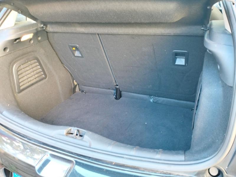 Citroen C3 1.4 vti Exclusive (exclusive style)