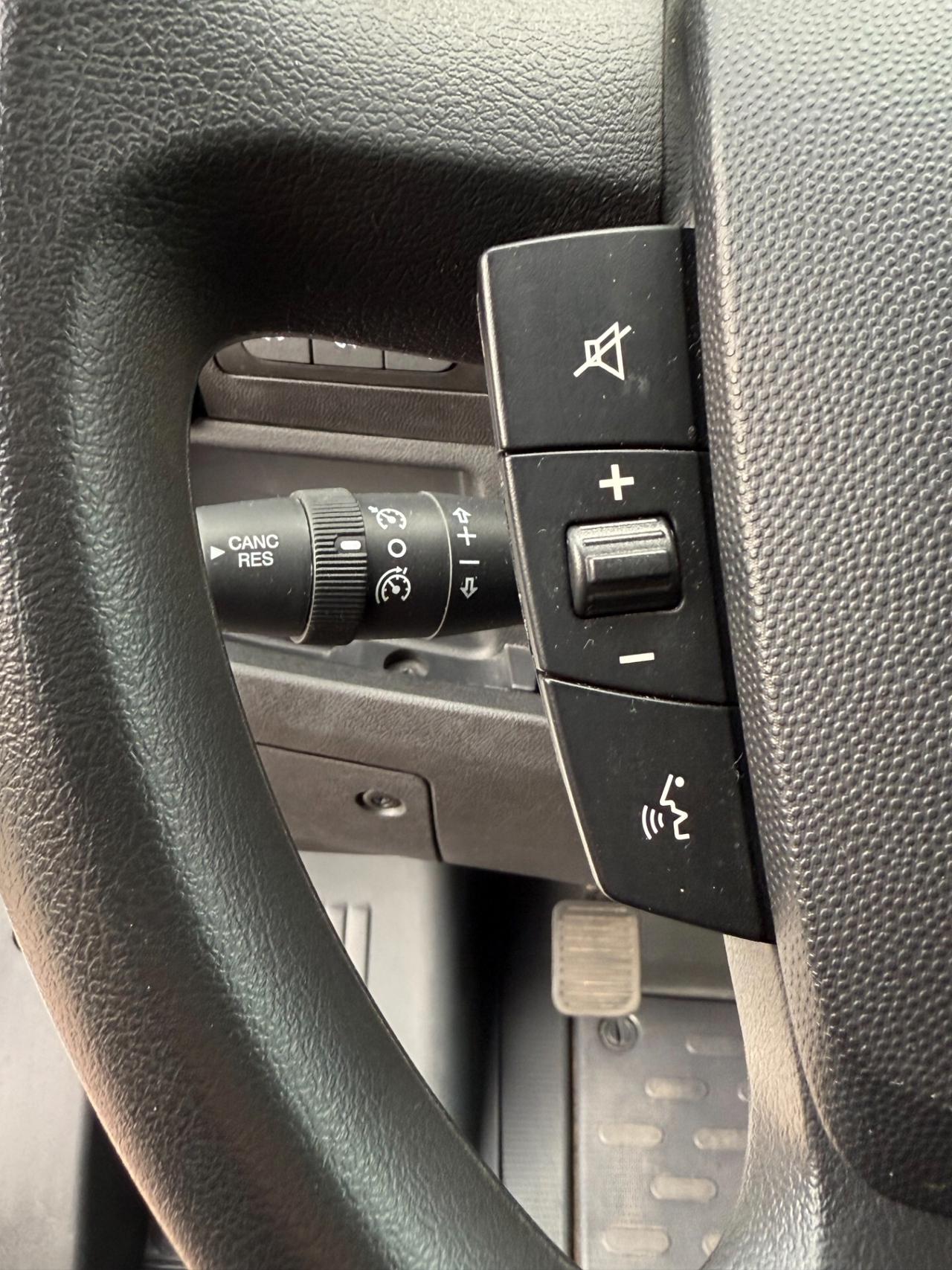 Opel Movano 35-L3 H2 IVA E PASSAGGIO INCLUSI !