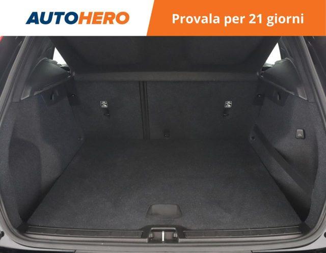 VOLVO XC40 D3 Momentum Core
