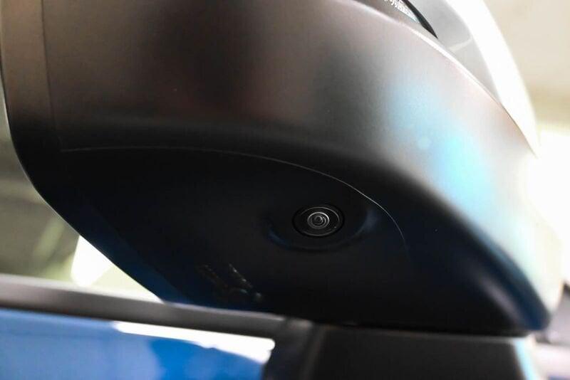 Honda HR-V HR-V 1.5 Hev eCVT Advance Style
