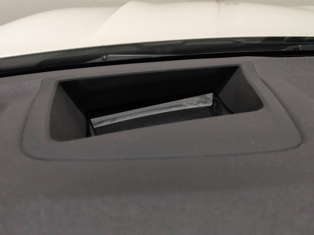 BMW X5 xDrive45e MSport