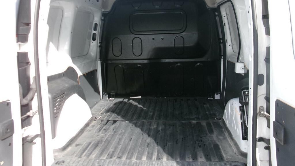 Renault Kangoo express 1.5 dci 95cv Blue Ice Plus E6d-temp