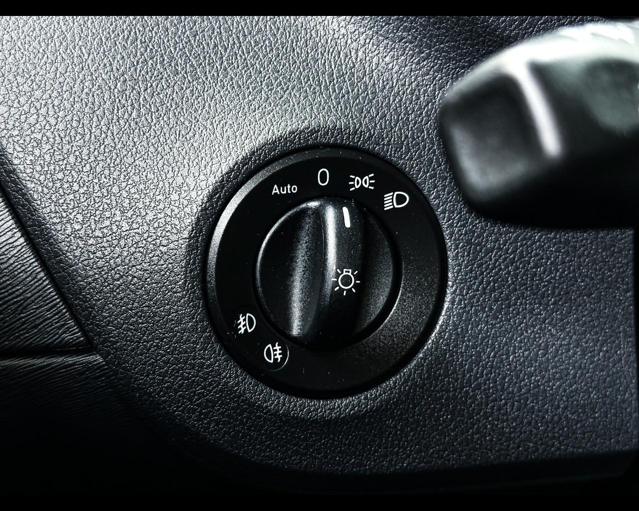 Mercedes-Benz Citan (W415) - Citan 1.5 111 CDI S&S Furgone Long