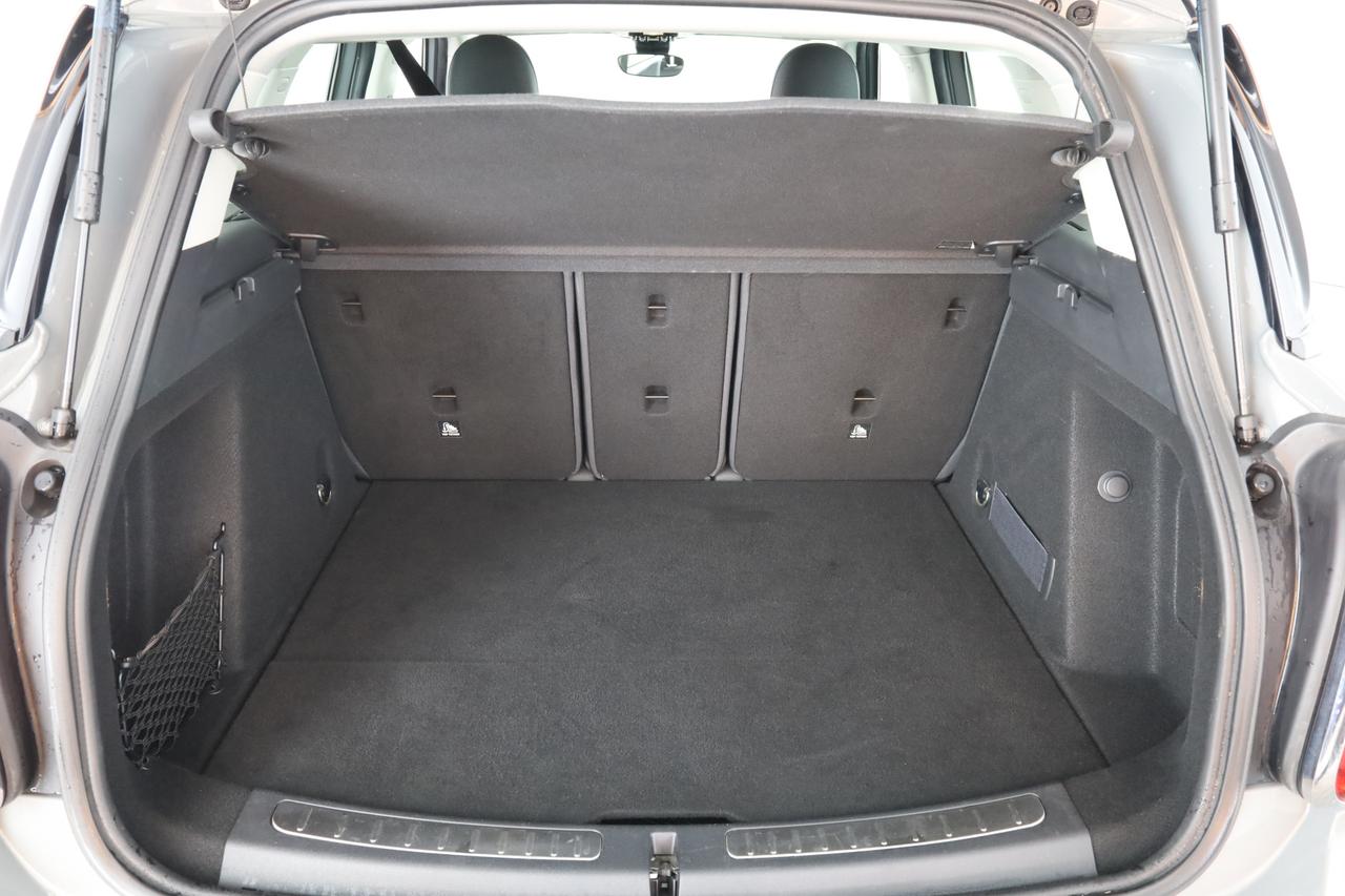 MINI Mini Countryman F60 2.0 Cooper D Countryman