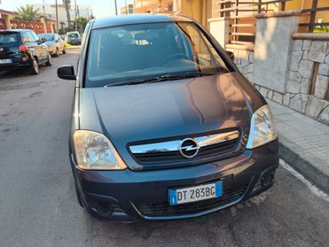 Opel Meriva 1.6 16V Enjoy