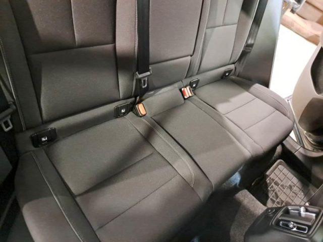 VOLVO XC40 T4 Recharge Plug-in Hybrid Inscription Expression