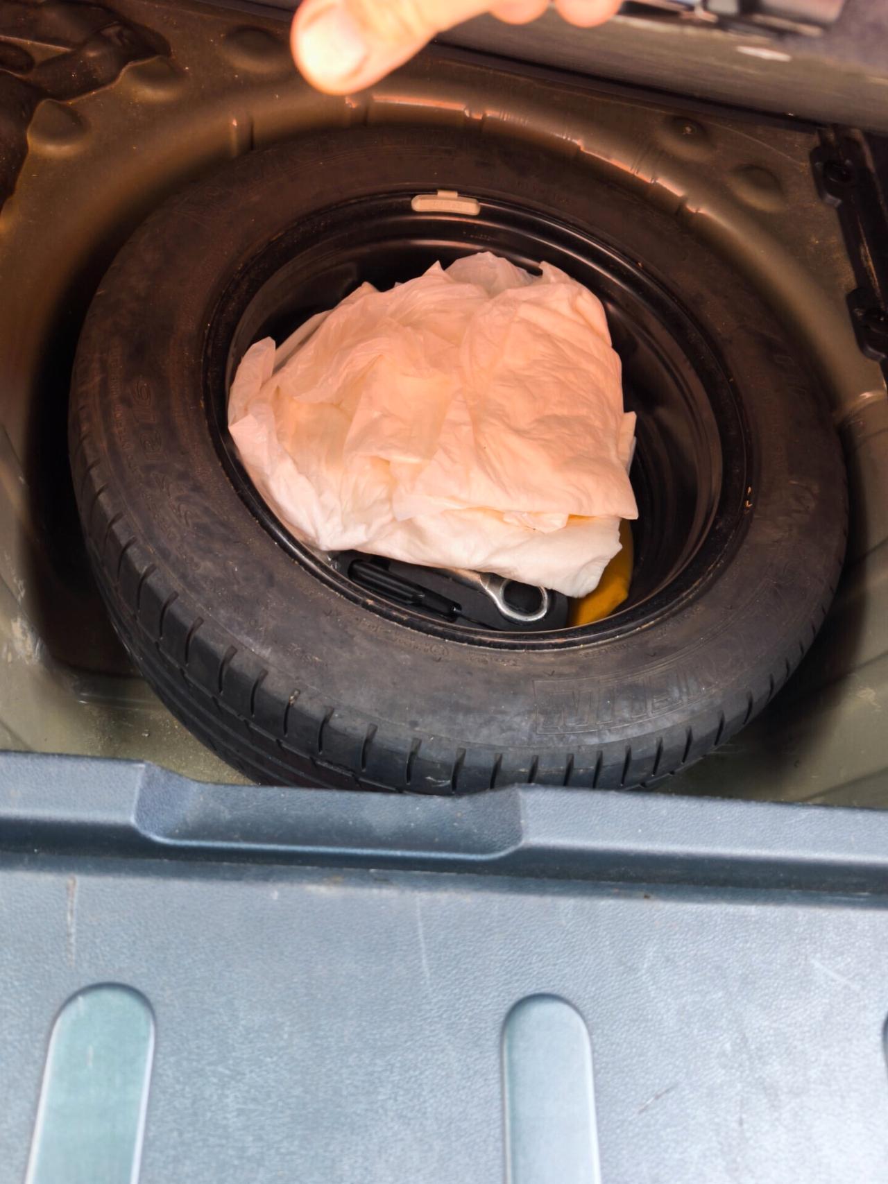 Peugeot 3008 1.6 HDi 110CV Premium 2009