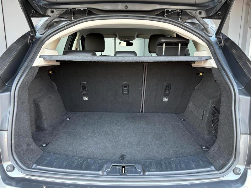 Jaguar E-Pace 2.0d i4 S awd 150cv auto