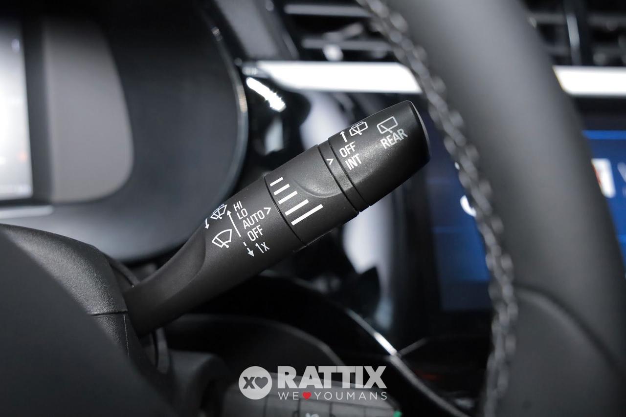 Opel Corsa 1.2 100CV GS